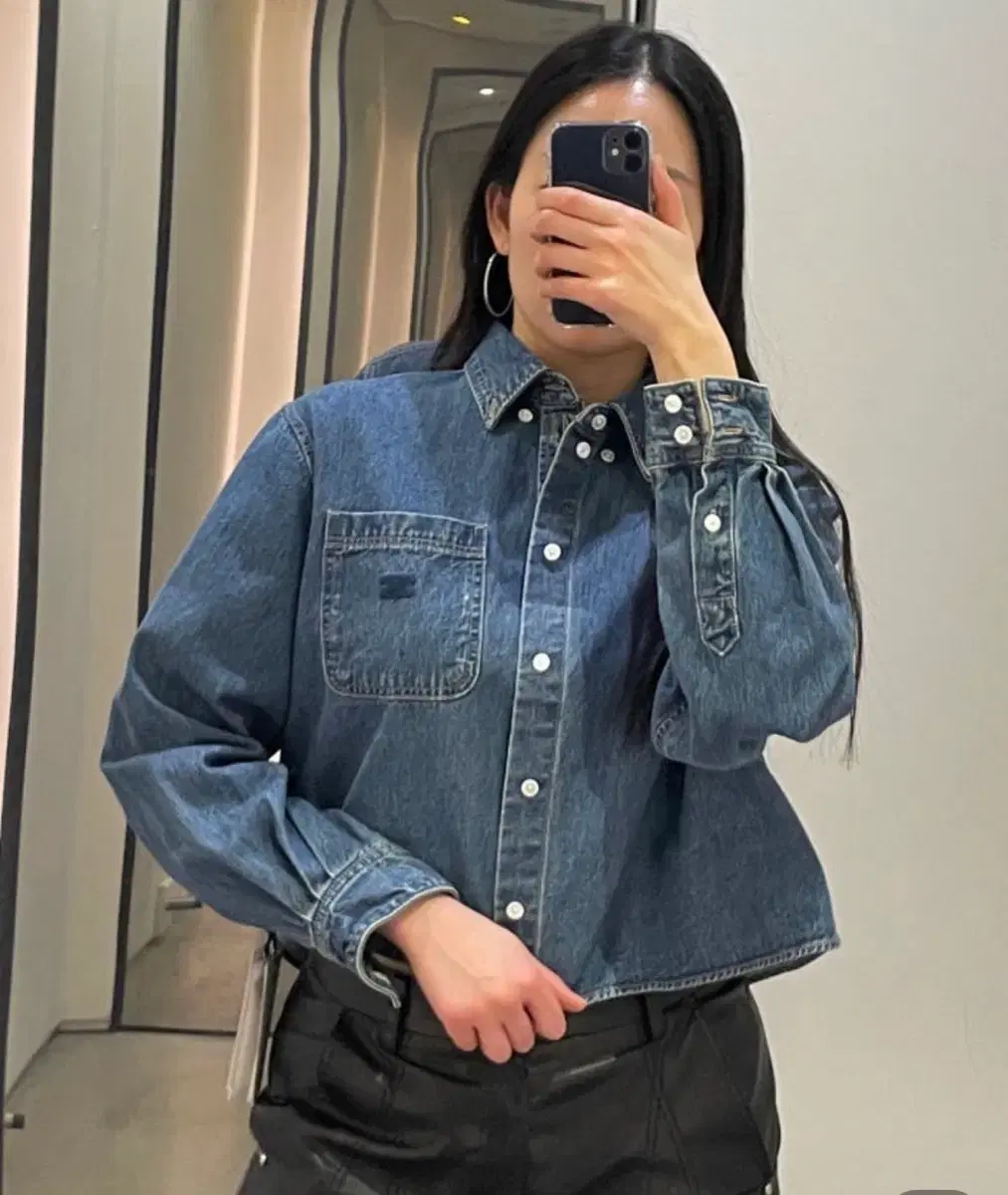 thumbnail-10